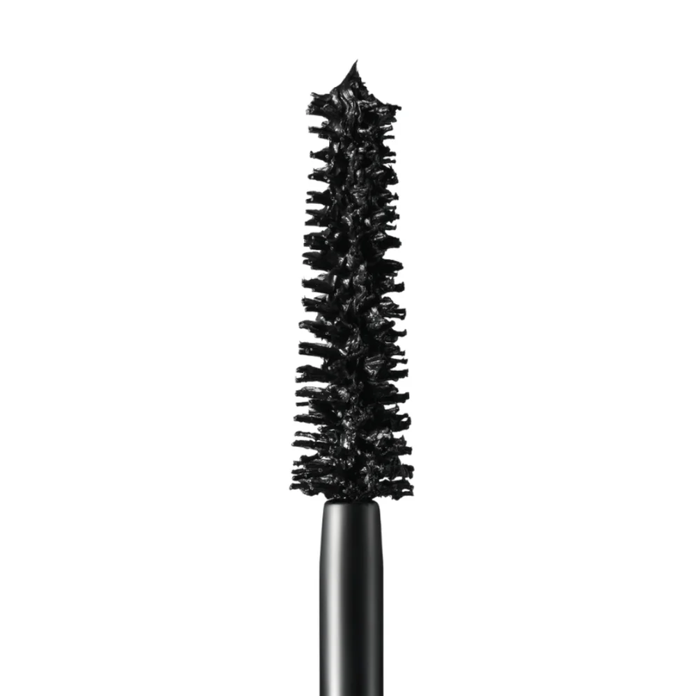 FENTY BEAUTY HELLA THICC VOLUMIZING MASCARA.